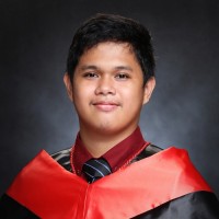 Kevin Nebrida