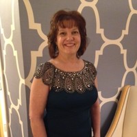 Barb Feeman