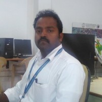 Dr. Jayakumar Kannan