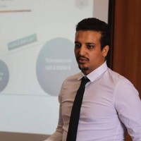 Khaled Dkhil