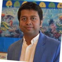 Chenna Rayapu