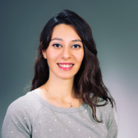 Ebru Aras Hıra