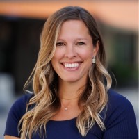 Allyson Smith