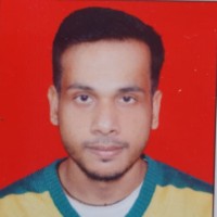Hind Kumar