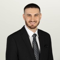 Mohamad Dimassi