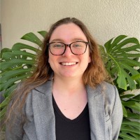 Meghan Topolski, Esq.