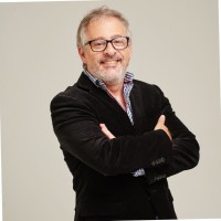 Ignacio Mazza