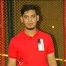Rashed alam