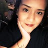 Maryori Soriano Pingo