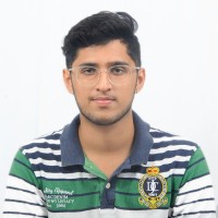 Rathan K G