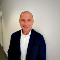 Andrej Klinke