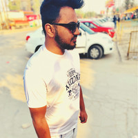 Ankur Srivastava