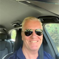 Anders Åsberg