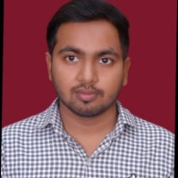 Tarun Kumar Sharma