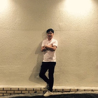 이창하