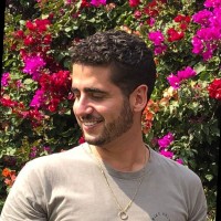 Manuel Sordo Ruiz