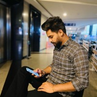 Manraj Singh