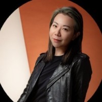 Vicki Wai
