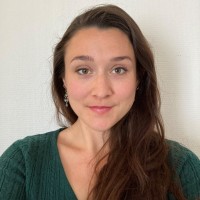 Amandine PASQUIER