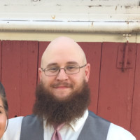 Jacob Schall