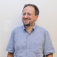 Domenico Saggese
