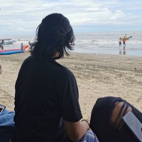Muhammad Rizky A