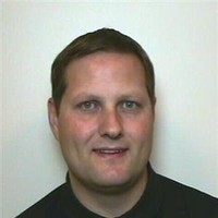 Erik Ellingsen