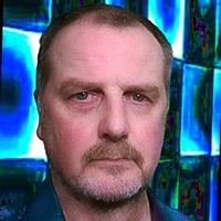 Andy Southworth