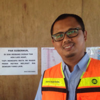Wahyu Nuryatno