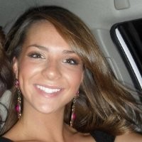 Cassie Lawyer