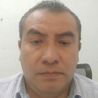 Rogelio Mateo Galván