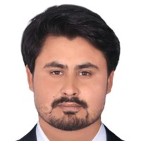 Farman Ullah