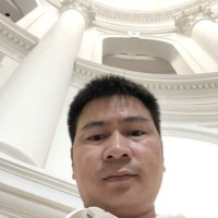 Dung Trinh