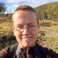 Jenny Jansson