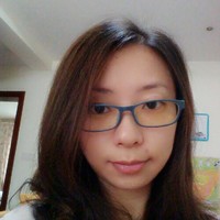 Ruby Zhang