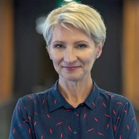 Edyta Jeziorska