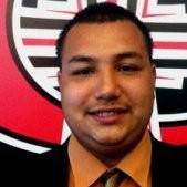 Jonathan Garcia