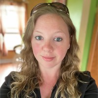 Christinea White