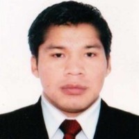 Antoni Torres