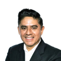 Manuel Anaya