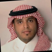 عبدالإله السميح