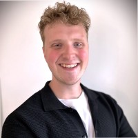 Kristoffer Skjødt Thomsen