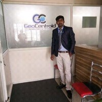 Kannan Manoharan