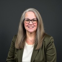 Maureen Geisler J.D.