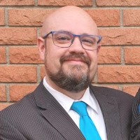 Micah Weaver