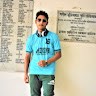 Nafisur Rahman Nafees