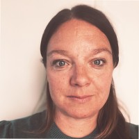 Malin Percy
