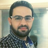 Mustapha Oulhaj