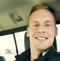 Kyle Allen