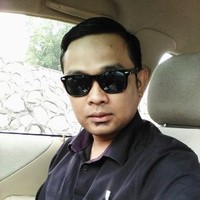 Amin Ramli